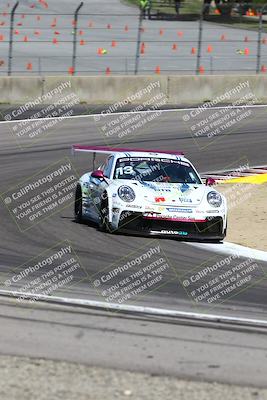 media/May-18-2025-Speed Ventures (Sun) [[b6e29aef7d]]/Red/Session 2 (Turn 5)/